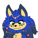 sugarskullhedgie avatar