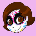 sugarskullsamart avatar