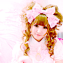 sugary-candy-blog avatar