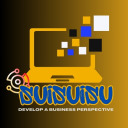 suisuisu avatar