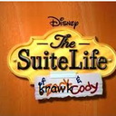 suitelifeofkrawkandcody-blog avatar