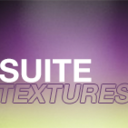 suitetextures avatar