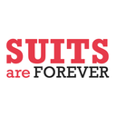 suitsareforever avatar