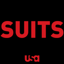 suitsusa avatar