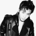 suju-bnw avatar