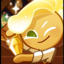 sukidecookie avatar