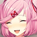 sukisukinatsuki avatar