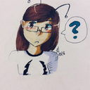 sumiko-ap-blog avatar