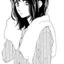 sumiko-shoujo avatar