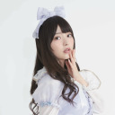 sumire-uesaka avatar