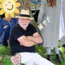 summergrandpa-davidgilmour avatar