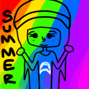 summerphonic avatar