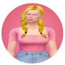 summersims avatar