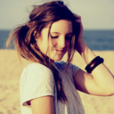 summersmiles-beachhair-blog avatar