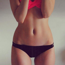 summerworkoutmotivation-blog avatar