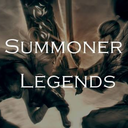 summonerlegends-blog avatar