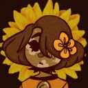 sun-flowerkid avatar