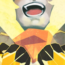 sunburstgrimoire avatar