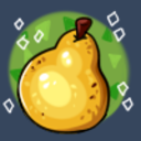 sundropsparrow avatar