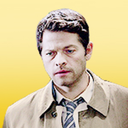 sunflowercastiel avatar