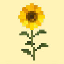 sunflowerplains avatar