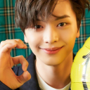 sungjae avatar