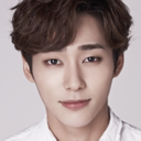 sungjoodaily avatar