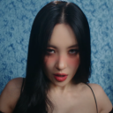 sunmi-icons avatar