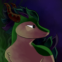 sunnelion avatar