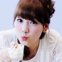 sunnysideofthedorama avatar