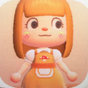 sunnyvalestorage avatar