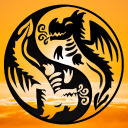 sunrisedragon avatar