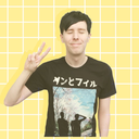 sunrisehowell avatar