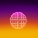 sunsetwaffle345 avatar