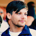 sunshine-lou avatar