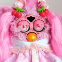 sunshinefurby avatar