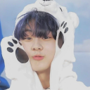 sunshinehoonie avatar