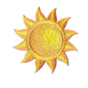 sunshinesfm avatar