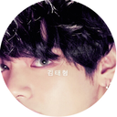 suntae95 avatar