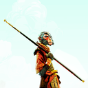 sunwukong avatar