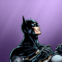 superbatfleck avatar