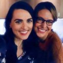 supercorp4ever avatar