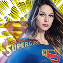 supergirlbenoist avatar