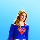 supergirlweb avatar