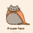 superherocatlady avatar