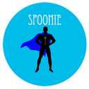 superheronamesforspoonies avatar