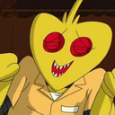 superjail avatar