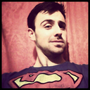 superlostbuttwiceofme avatar