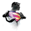 superman-alfa avatar