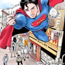 superman-vs-meshi avatar